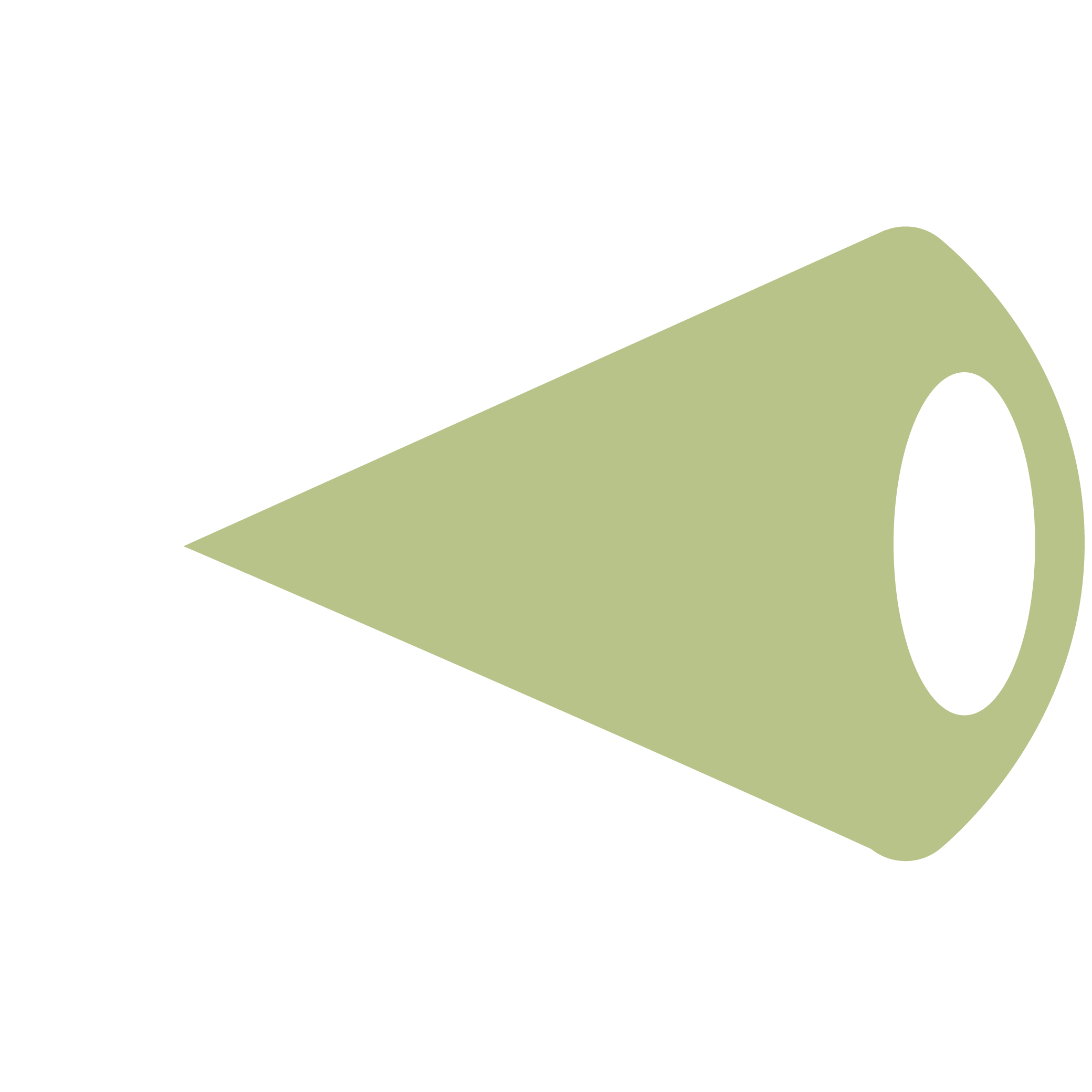 Das Logo der Augenarztpraxis Kasper.